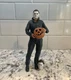 NECA Halloween 2018 Ultimate MICHAEL MYERS 7-Inch Scale Action Figure