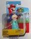 Super Mario ~ ROSALINA ~ 2.5" Princess Action Figure Jakks Nintendo NEW