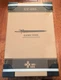 GAMETOYS 1/6 GT-010 Noctis Lucis Caelum + 2 HEADS [USA] [NO TARIFFS] [NEW]