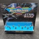 1995 STAR WARS CLASSIC MICRO MACHINES IMPERIAL OFFICERS PACK NIB