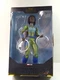 MARVEL Studios Black Panther Wakanda Forever Nakia Doll New Sealed 