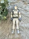Buzz Lightyear XL-01 Disney PIXAR 11" Mattel 2021