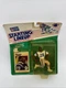 NFL Starting Lineup Eric Dickerson Indianapolis Colts Figure; Kenner 1988