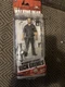 WALKING DEAD WOODBURY ASSAULT RICK GRIMES SERIES 7 ACTION FIGURE MCFARLANE TOYS