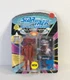 Star Trek The Next Generation Guinan Action Figure 1993 Sealed Playmates 6020