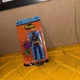 McFarlane: Batman 66 TV Series - Batgirl Puple w/Yellow Cape 6" Action Figure 