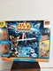 Star Wars Command Epic Assault by Hasbro 22 Vehicles & Figures 2014 NEW