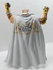 Storm Collectibles Tekken 7 King 1/12 Scale Action Figure Loose Read