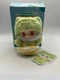 Yooki Meow Meow Summer Party plush pendant confirmed blind box WATERMELON