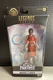 Marvel Legends Black Panther Legacy Collection Series 6" Figure - Nakia