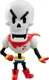 Good Smile Undertale: Papyrus Nendoroid Action Figure, 5 inches, Multicolor 
