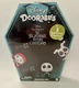 Disney Doorables The Nightmare Before Christmas Collection 8 Exclusive Figures 