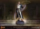 first4figures castlevania richter belmont resin action figure 52cm