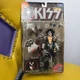 VINTAGE Gene Simmons KISS Ultra-Action 1997 McFarlane Toys Action Figure NIP