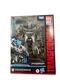 Transformers DOTM Studio Series Deluxe Class SS51 Soundwave Hasbro (sealed)