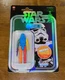 Hasbro Star Wars Retro Collection Storm Trooper Prototype Edition Action Figure