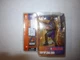 Mcfarlane 2003 NBA Stephon Marbury Series 5 Figure, Phoenix Suns,MISP (B103)