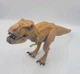 Jurassic World Park Chomp Action Tyrannosaurus T-Rex 16&rdquo; Figure Hasbro JW 2015