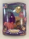 New Fisher Price DORA THE EXPLORER Dress Up Collection School Time & Story Book 