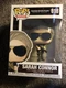 Funko Pop! Vinyl: Terminator - Sarah Connor (Chase) #818 Funko Pop! Vinyl: Terminator - Sarah Connor (Chase) #818