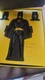 Hot Toys Movie Masterpiece DX09 Batman 1989 Michael Keaton 1/6 Returns DC 