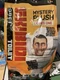 Skibidi Toilet 11" Mystery Plush 1 of 4 Characters Ages 13 and up Official