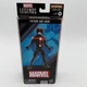 Marvel Legends Future Ant-Man Cassie Lang BAF Hasbro Action Figure New ShelfWear