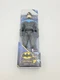 DC Comics Batman - NIGHTWING 12" Action Figure 1st Edition Spin Master NEW