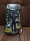 Jakks Pacific Best of Rocky Series 2 Rocky II  Rocky Balboa Tiger Jacket NIP NEW