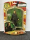Doctor Who LILITH ACTION FIGURE 2004  SERIES 3 NIP D3