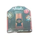 Disney Doorables Star Wars Phantom Menace Episode One Collection Peek 8 Figures 