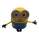 Despicable Me 2 Minion Dave Interactive Talking 7" Action Figure Thinkway Toys