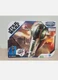 Star Wars Mission Fleet Starship Skirmish Boba Fett Figure & Firespray New MIB