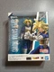 Bandai S.H.Figuarts Super Saiyan Trunks INFINITE LATENT SUPER POWER Figure