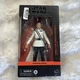 Star Wars Black Series Director Orson Krennic Dress Uniform 6" Action Figure NEW