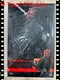 Hot Toys MMS748 Star Wars The Phantom Menace Darth Maul (Collector Edition) NEW