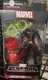 MARVEL LEGENDS INFINITE SERIES MARVEL HEROES DR STRANGE FIGURE BAF HULKBUSTER