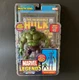 Hulk 1st Appearance Galactus Series Marvel Legends ToyBiz Action Figure