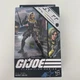 Hasbro G.I. Joe Classified Series 6" Agent Helix Action Figure