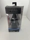 Hasbro Star Wars The Black Series Darth Vader 6 in (Obi-Wan)
