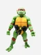 RAPHAEL - Super7 TMNT Teenage Mutant Ninja Turtles Ultimates Action Figure Loose