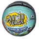 MGA&rsquo;s Miniverse Make it Mini Jurassic World Dinosaur New! Sealed! 2025