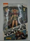 NECA Eastman & Laird's Teenage Mutant Ninja Turtles TMNT RENET Figure MIB NEW