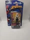 Marvel Ghost-Spider action figure from Hasbro's VenomVersus Epic World of Action