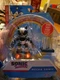 Jakks Pacific Sonic The Hedgehog Wave 5 Mecha Sonic Action Figure