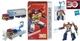 Hasbro TRANSFORMERS Optimus Prime PLATINUM EDITION (Year of the Horse) Brand New