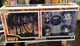 Funko Pop Albums  New # 22 Kiss Destroyer Walmart Exclusive