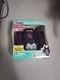 Disney Real Littles Handbags Sleeping Beauty Maleficent New 