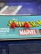 Medicom Mafex No. 186 Spider-Man Hands only fodder 6&rdquo; figure peace