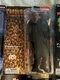 Mego Toys - Horror Series - Candyman - 8 inch Action Figure